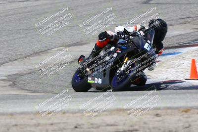 media/May-25-2025-Lets Ride (Sun) [[0ff033e448]]/A Group/2pm (Off Ramp)/
